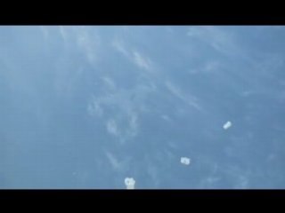 Flogos, nuvole su misura