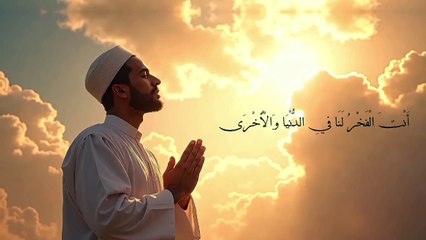 New Beautiful Naat||Beautiful Word For Every Muslim