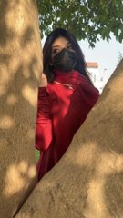 "Beauty and fashion are powerful forms of self-expression. Through stylish clothing, elegant hairstyles, and the right accessories, one can highlight their personality and confidence. It’s not just about following trends."
