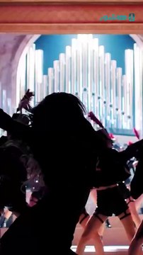 مستند کی پاپ | محبوبیت جهانی موسیقی کره‌ای از نگاه ایرانی