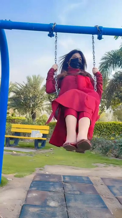 "Beauty and fashion are powerful forms of self-expression. Through stylish clothing, elegant hairstyles, and the right accessories, one can highlight their personality and confidence. It’s not just about following trends."