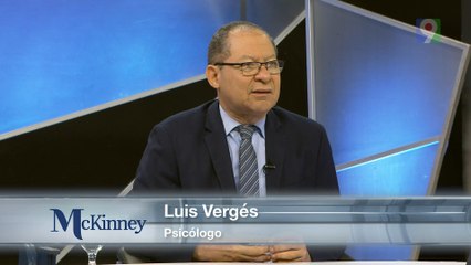 ¡Alerta! El duelo que ha dejado el Jet Set | Mckinney