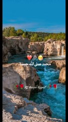 Puri Kai naat ma Koi Nahi Ha