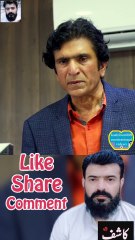 Garib Uraat Ki Tankhwa. please share the video ❤️