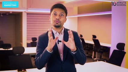 Video 14_ CTA- Call to Action