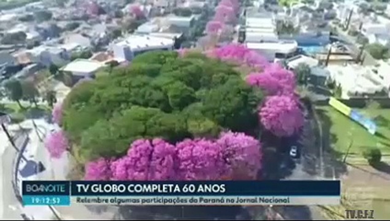JONAL DA NOITE 26/04/2025