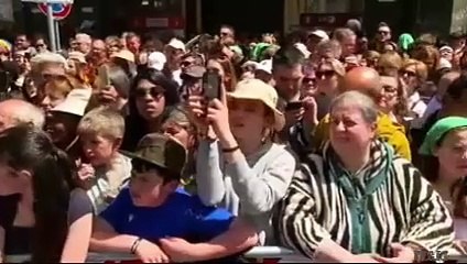 JORNAL NACIONAL 26/04/2025