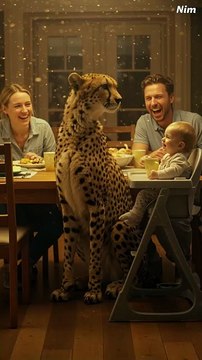 264da932-421f-4016-a07a-21ac589d10ac_watermark