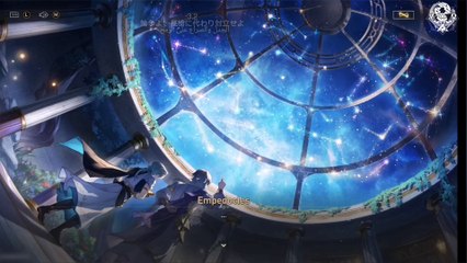honkai star rail 3.2論争よ、長槍に代わり対立せよ part4