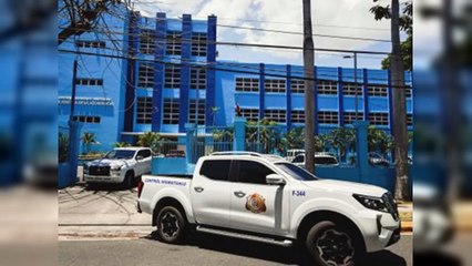 Menor flujo de indocumentados en hospitales por operativo migratorio