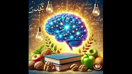 tarbooz k faida  benefits of watermelon