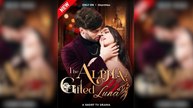 The Alphas Gifted Luna Full Movie - ShortMax