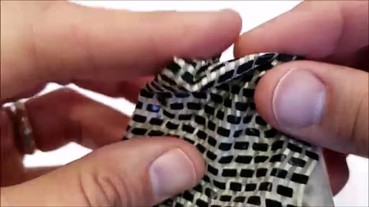 Flexible Printed Heaters by Butler Technologies: How They Work and Their Benefits