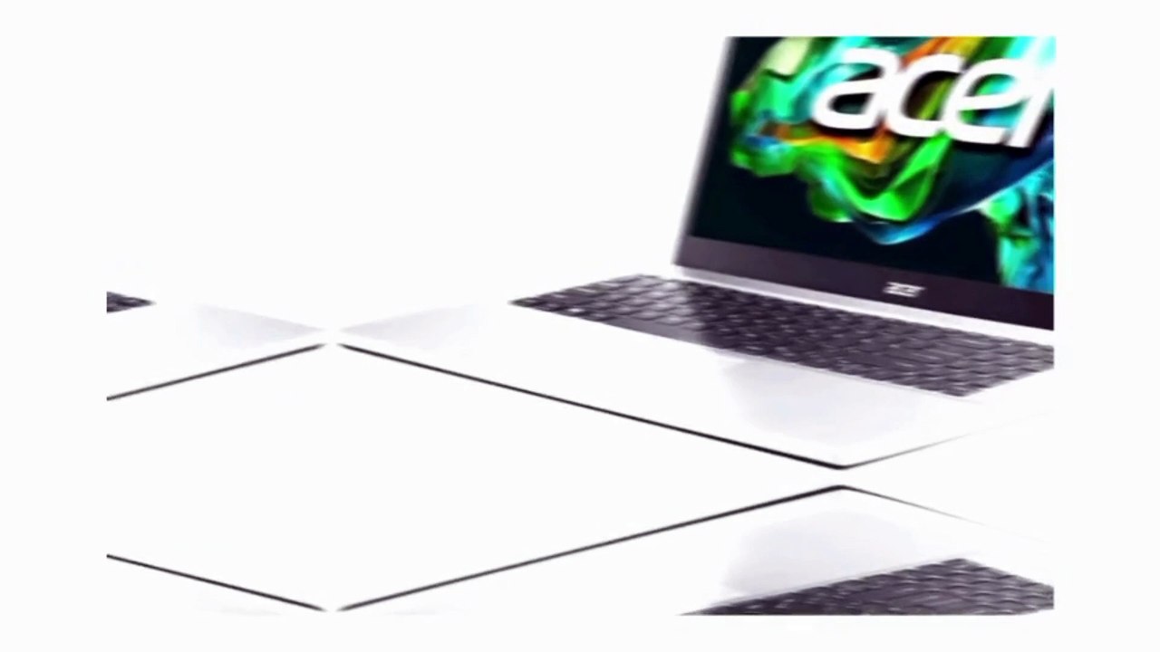 Top 5 Best Laptop for student  & Working | Gear Home