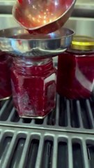 Discover Meghan Markle's Inspiring Instagram Story ✨