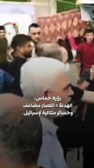 السنوار خطط لهجوم 7 أكتوبر منذ 2021 .. إسرائيل وقعت في فخ حماس بعد عملية "حارس الأسوار"