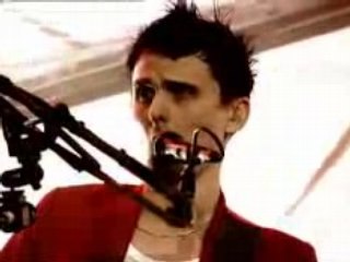 Supermassive Black Hole HAARP Wembley