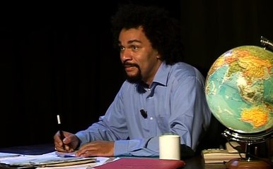 DIEUDONNÉ - Dépôt De Bilan