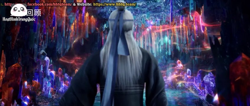 tiennghich-86.mp4-muxed-muxed