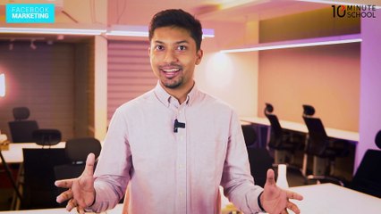 Video 22_ The Right Time to Upload a Video