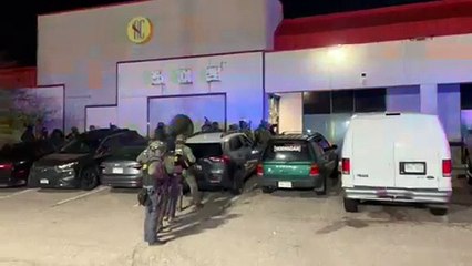 Explore Colorado Springs 🌄