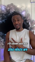 Un portail vers d'autres mondes