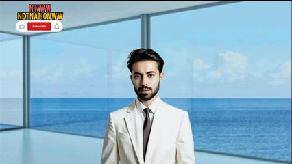 بھارت کی پرانی خواہش ہے کہ کسی نہ کسی طرح پاکستان کو بنجر کیا جائے۔ کئی دہائیوں سے بھارت اپنے طویل المدتی منصوبوں پر عمل پیرا ہے — چاہے وہ ثقافتی یلغار ہو یا معاہدوں کو بتدریج غیر مؤثر بنانا۔ اور اب جب ان کی معیشت مضبوط ہوچکی ہے،