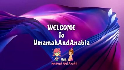 Skating Class _ Day 27 l 27 July 2024 l Saturday