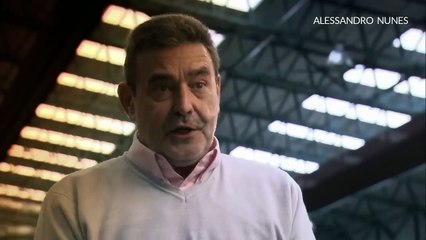 Mayday Desastres Aéreos  - TRAGEDIA EM MUNIQUE