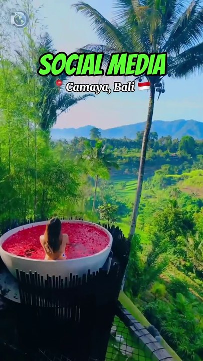 Would You Visit these places. 😁