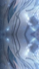 Battle Through the Heavens Season 1–Hindi Dubbed Song 🎶