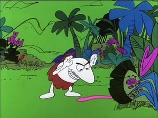 It's Pink, But Is It Mink  (1975)