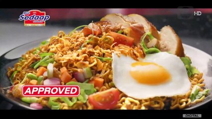 Jeda Iklan Indosiar - 27 April 2025