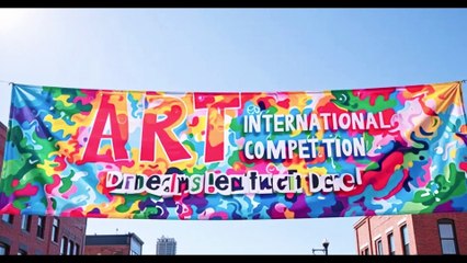 The Hidden Cost of Wasting Time: A Story That Will Open Your Eyes