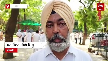 ਪੰਜਾਬੀ ਫਿਲਮਾਂ ਮਸ਼ਹੂਰ ਅਦਾਕਾਰ ਗੁੱਗੂ ਗਿੱਲ ਦੀ ਵੱਡੀ ਭੈਣ ਦਾ ਹੋਇਆ ਦੇਹਾਂਤ, ਕੈਂਸਰ ਦੀ ਬਿਮਾਰੀ ਤੋਂ ਸਨ ਪੀੜਤ