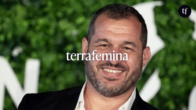 5 minutes avant de me ramener chez mes parents, il me violait : cet ancien rugbyman brise le tabou sur les violences sexuelles dans le sport