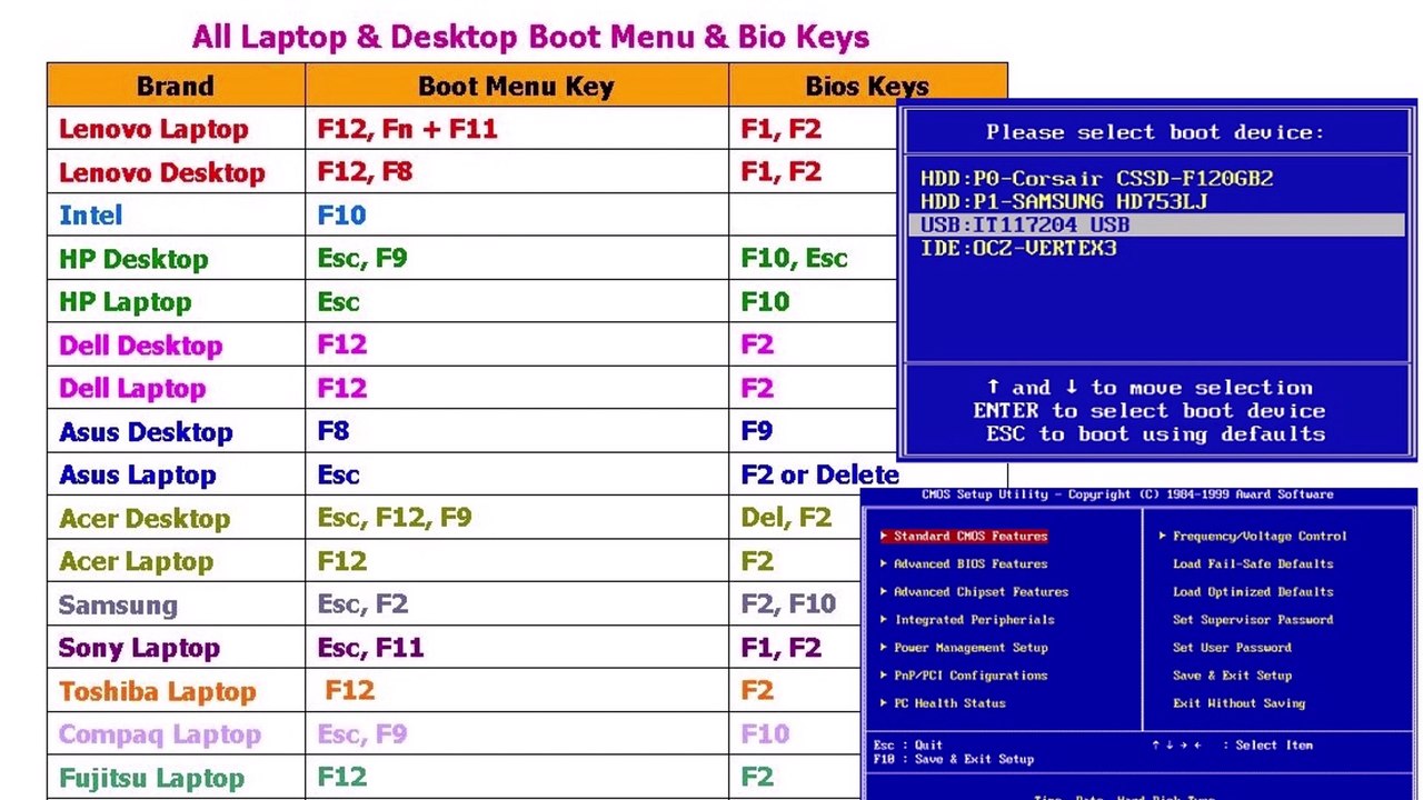أخف و أسرع نظام تشغيل Atlas OS أفضل بديل ويندوز 11