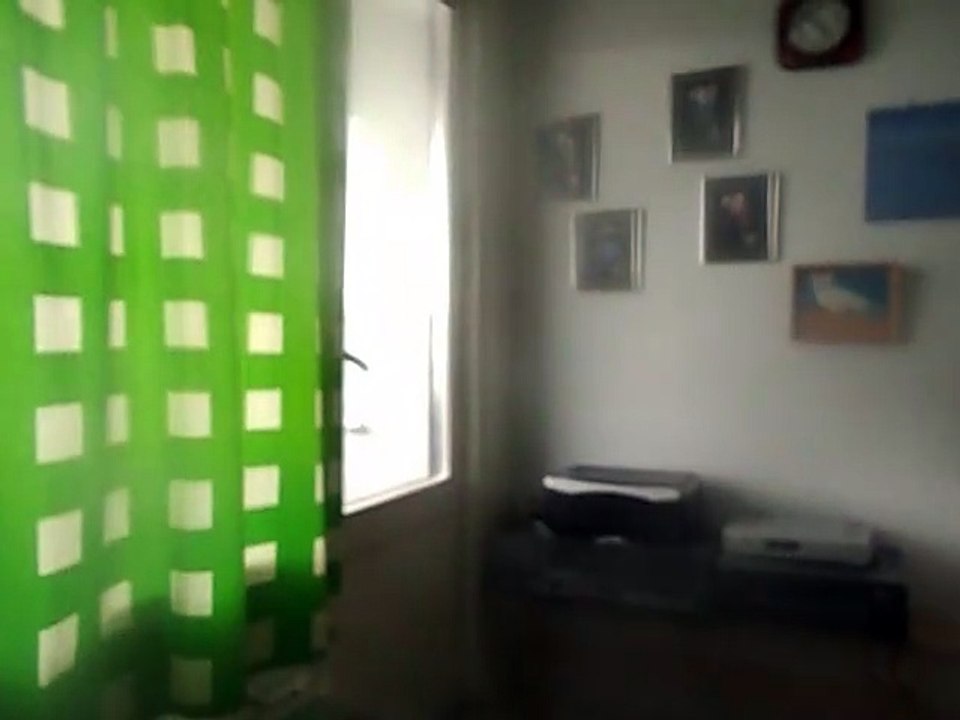 Olo Helpottui