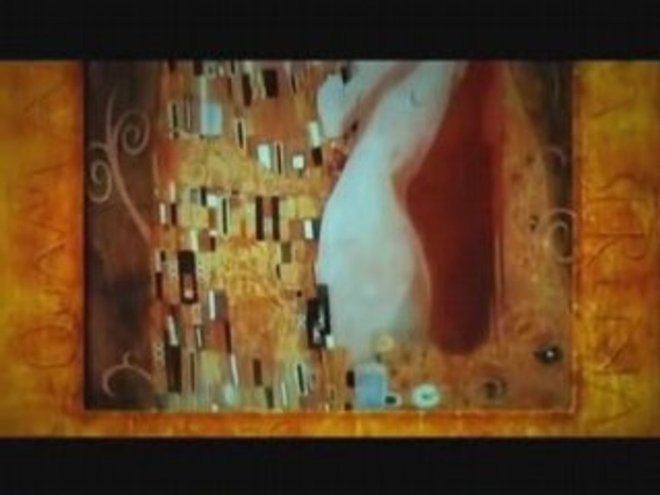 Elfen Lied Opening