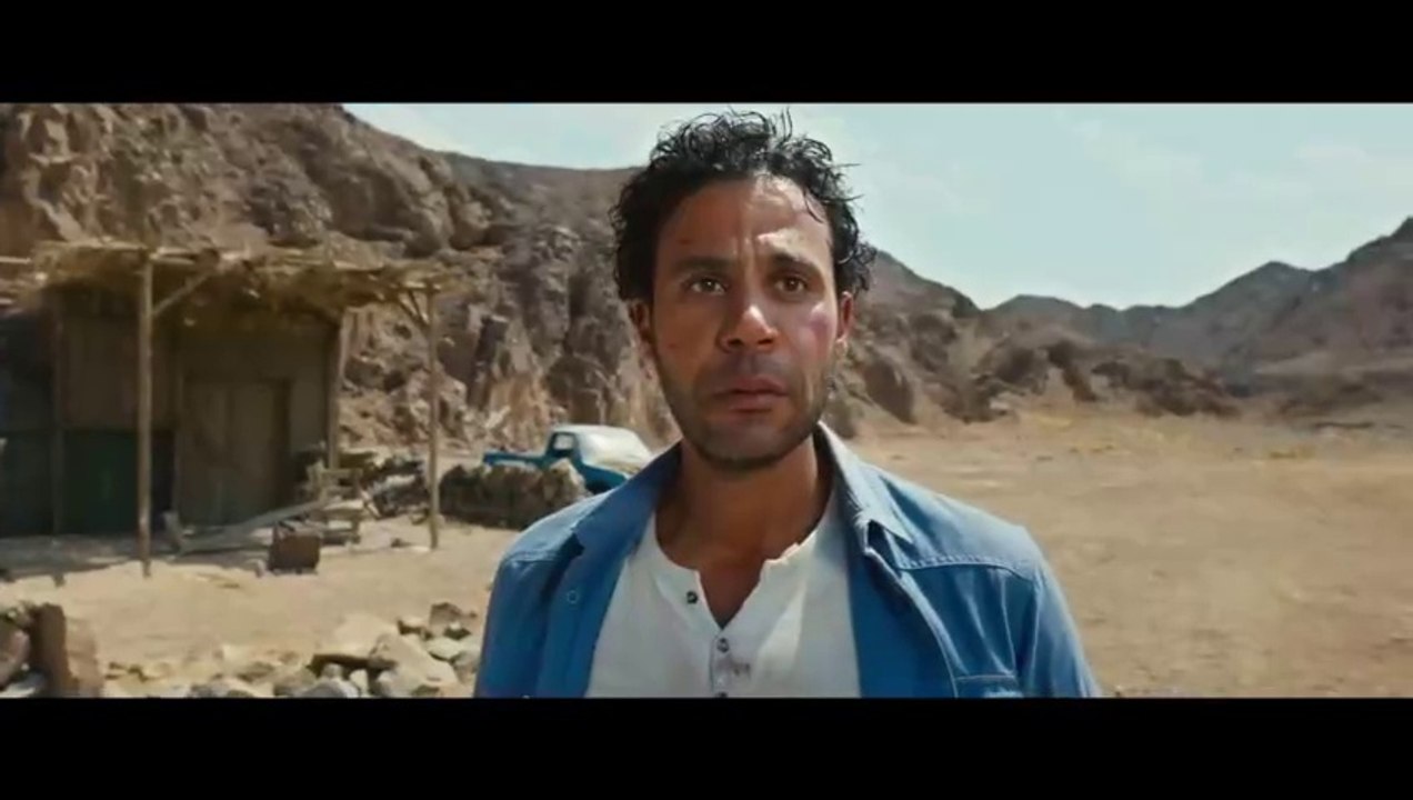 فيلم |  سينما  كوميدي جديد 2026