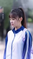 A Name The Never Called With Love ( Short Movie Chinese Drama Eng Sub )