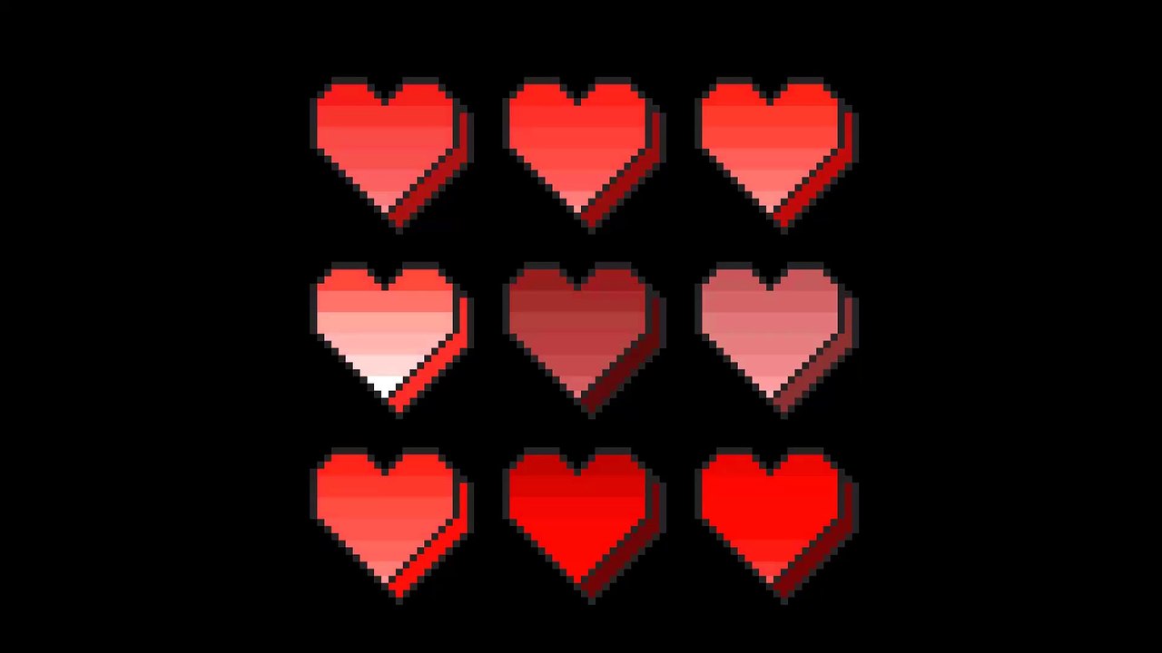 Bret McKenzie - Could This Be Love (from “A Minecraft Movie”)