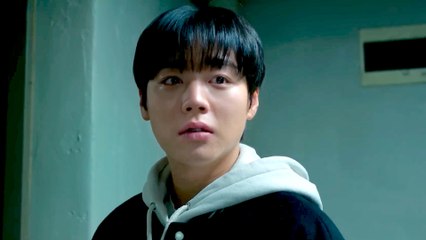 Lines Are Drawn on Netflix’s Weak Hero Class 2