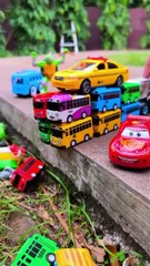 Cars Video| Mini Car Video| Viral Car Video