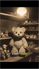 #horror #1900s #storytime #history #shortstory #mystery #creepy #storytelling #viral_video #13