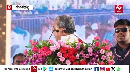 ಪಾಕಿಸ್ತಾನದ ವಿರುದ್ಧ ಯುದ್ಧವೇ ಬೇಡ ಅಂತ ಹೇಳಿದ್ದೇನೆಂದು ಬಿಜೆಪಿಯಿಂದ ಸುಳ್ಳು ಪ್ರಚಾರ: ಸಿಎಂ