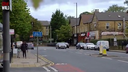 Killer in My Village - Sinead Wooding [S04E06]