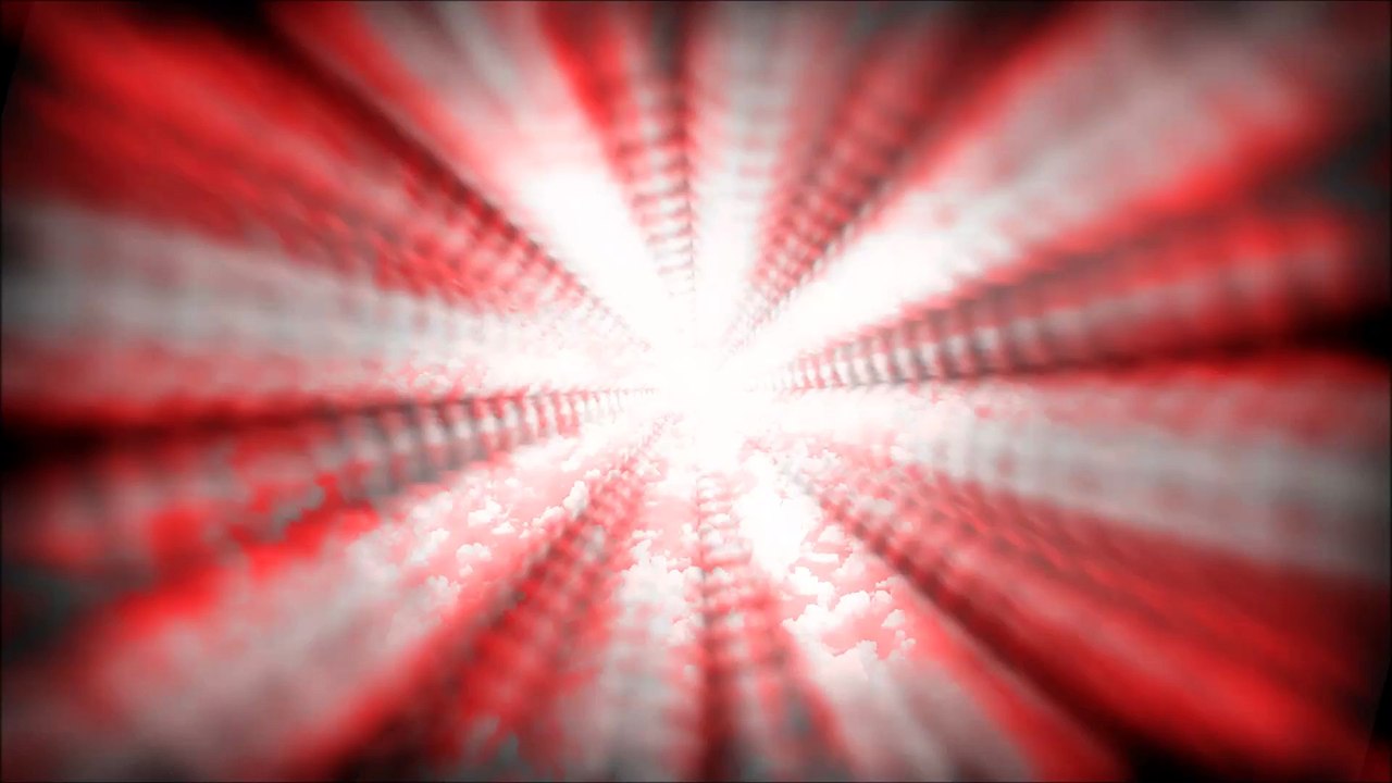 Jack Black - I Feel Alive (from “A Minecraft Movie”)
