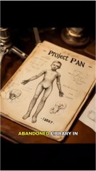 #horror #1900s #storytime #history #shortstory #mystery #creepy #storytelling #viral_video #14