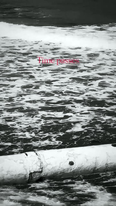 Time passes Folge 04